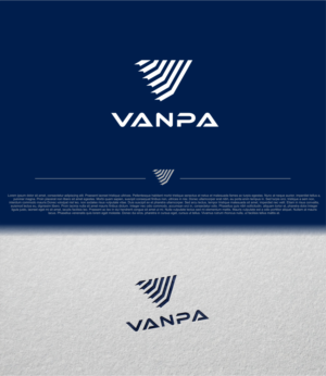 Logo-Design von artswolf für dieses Projekt | Design: #15543328