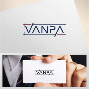 Logo Design by e-graphics for this project | Design: #15505600