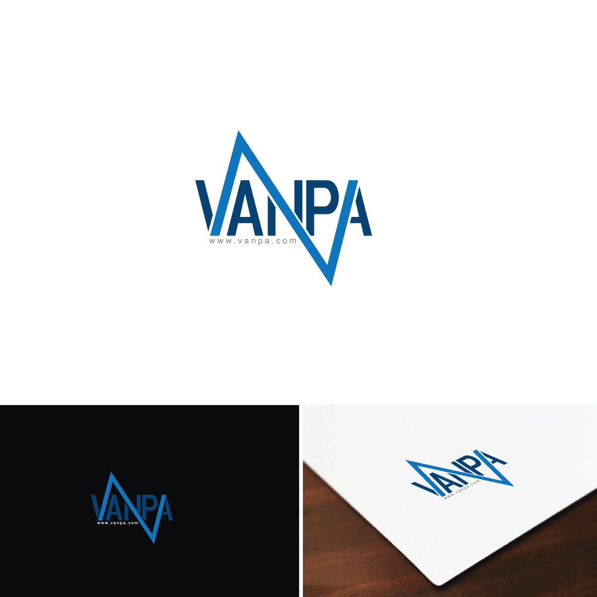 Logo-Design von e-graphics für dieses Projekt | Design #15507315