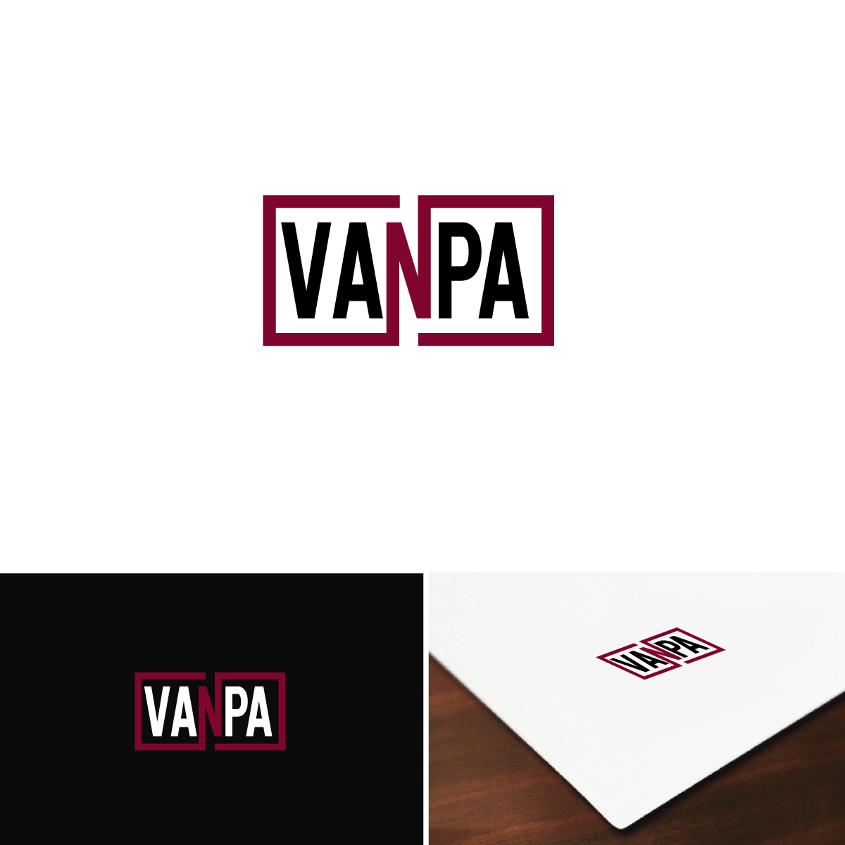 Logo-Design von e-graphics für dieses Projekt | Design #15507316