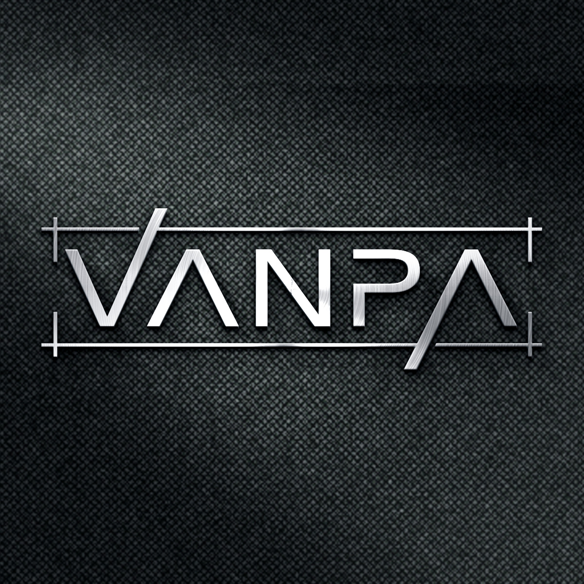 Logo-Design von e-graphics für dieses Projekt | Design #15553161