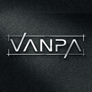 Logo Design by e-graphics for this project | Design: #15553161