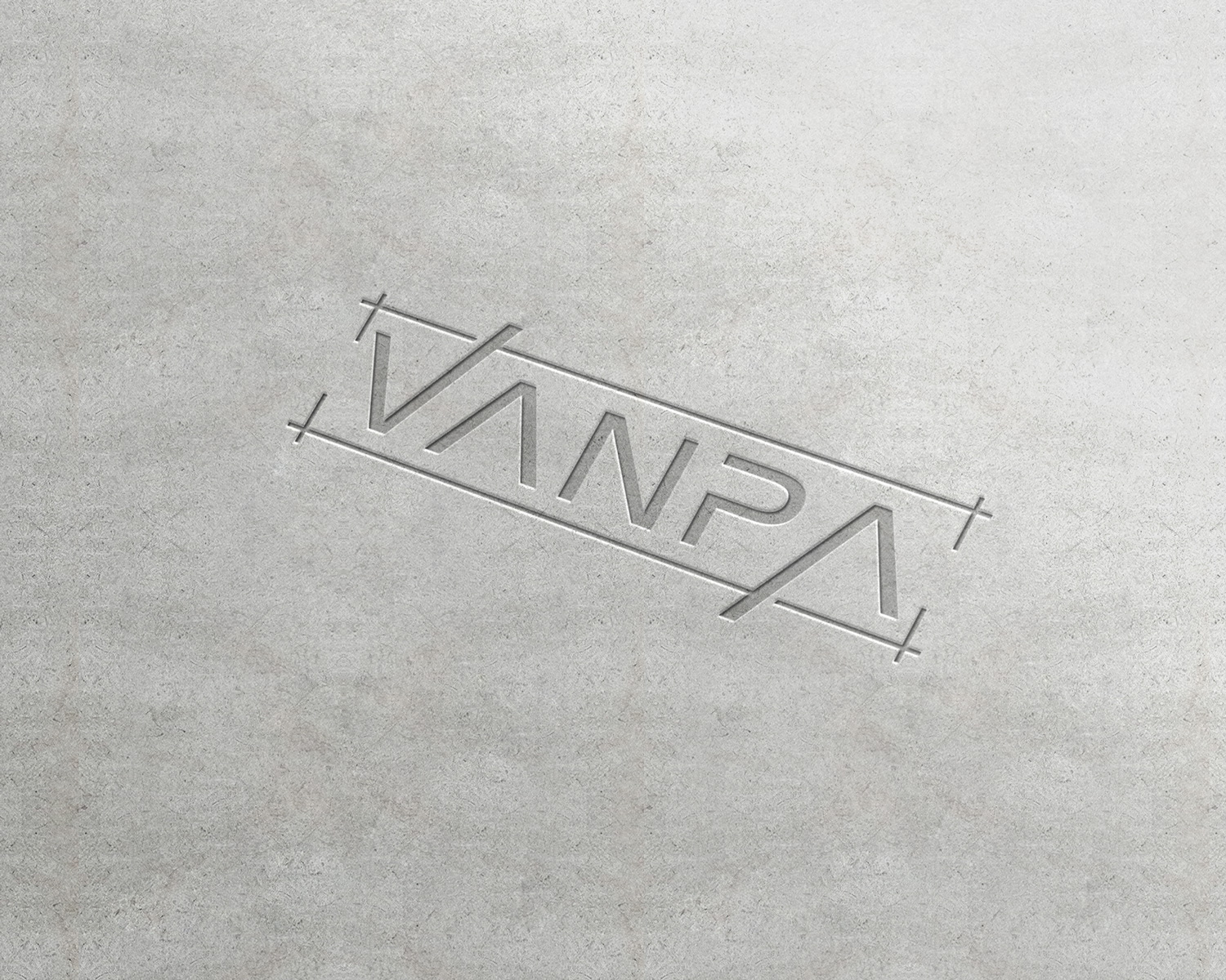 Logo-Design von e-graphics für dieses Projekt | Design #15553164