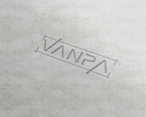 Logo Design by e-graphics for this project | Design: #15553164