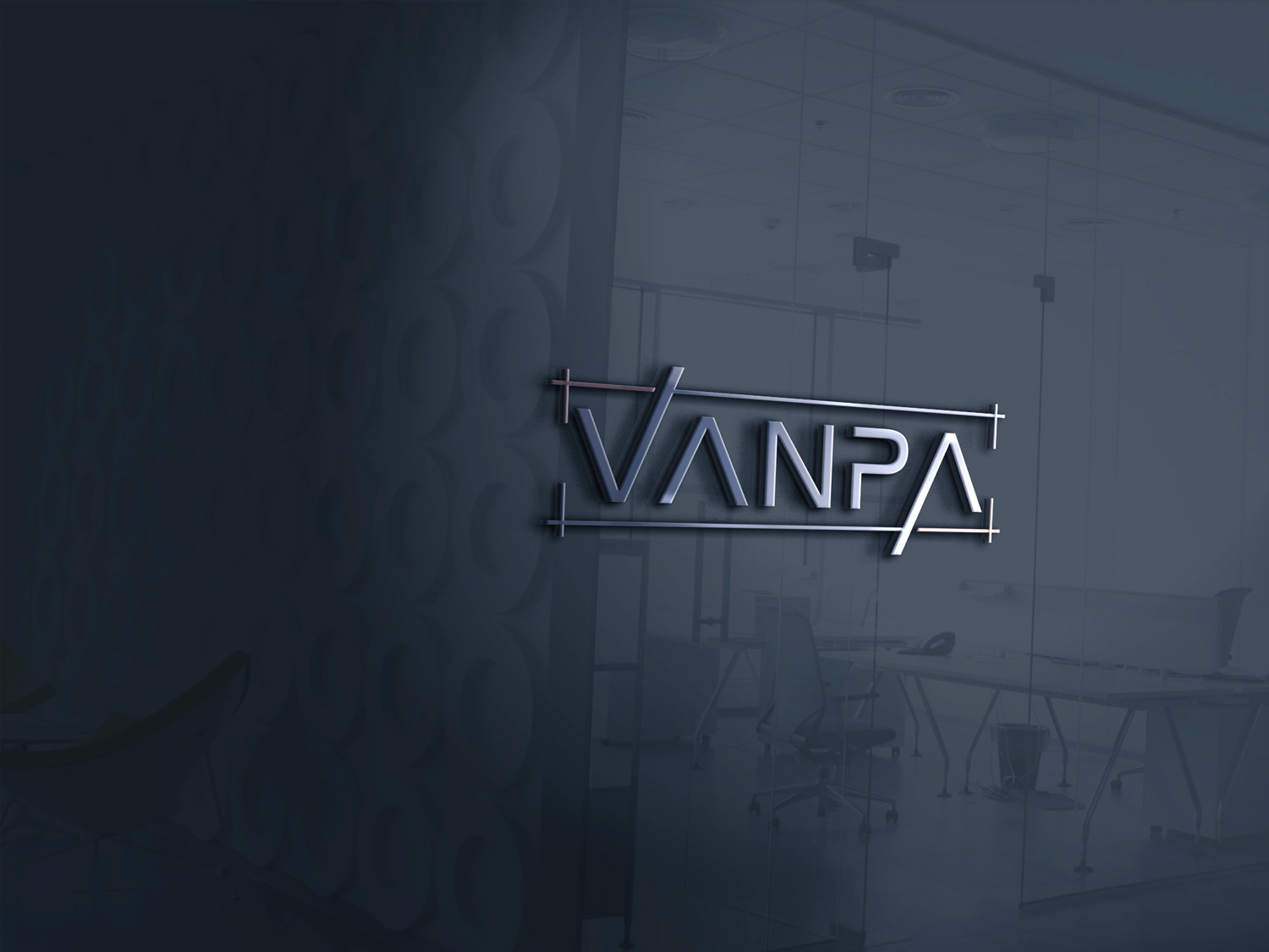 Logo-Design von e-graphics für dieses Projekt | Design #15553165