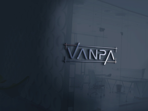 Logo Design by e-graphics for this project | Design: #15553165