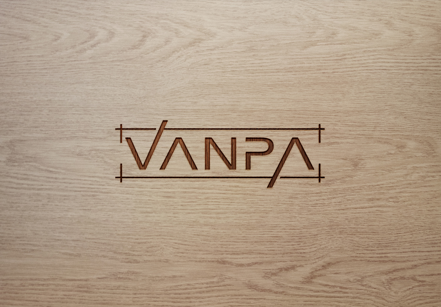 Design de Logo par e-graphics pour ce projet | Design #15553166