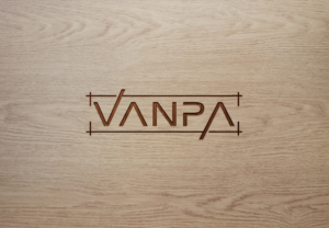 Logo Design by e-graphics for this project | Design: #15553166