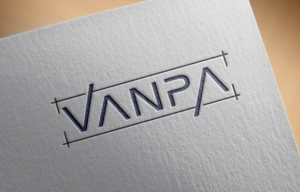 Logo Design by e-graphics for this project | Design: #15553167