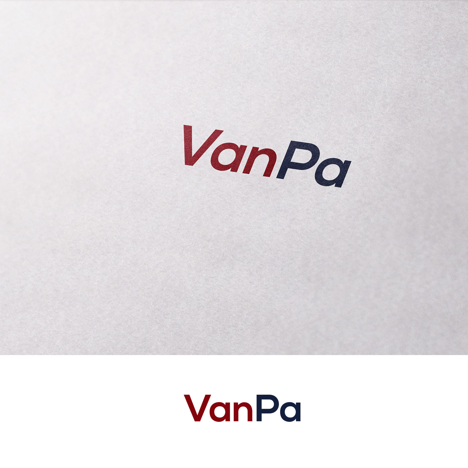 Logo-Design von DesignDUO für dieses Projekt | Design #15552533