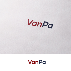 Logo-Design von DesignDUO für dieses Projekt | Design: #15552533