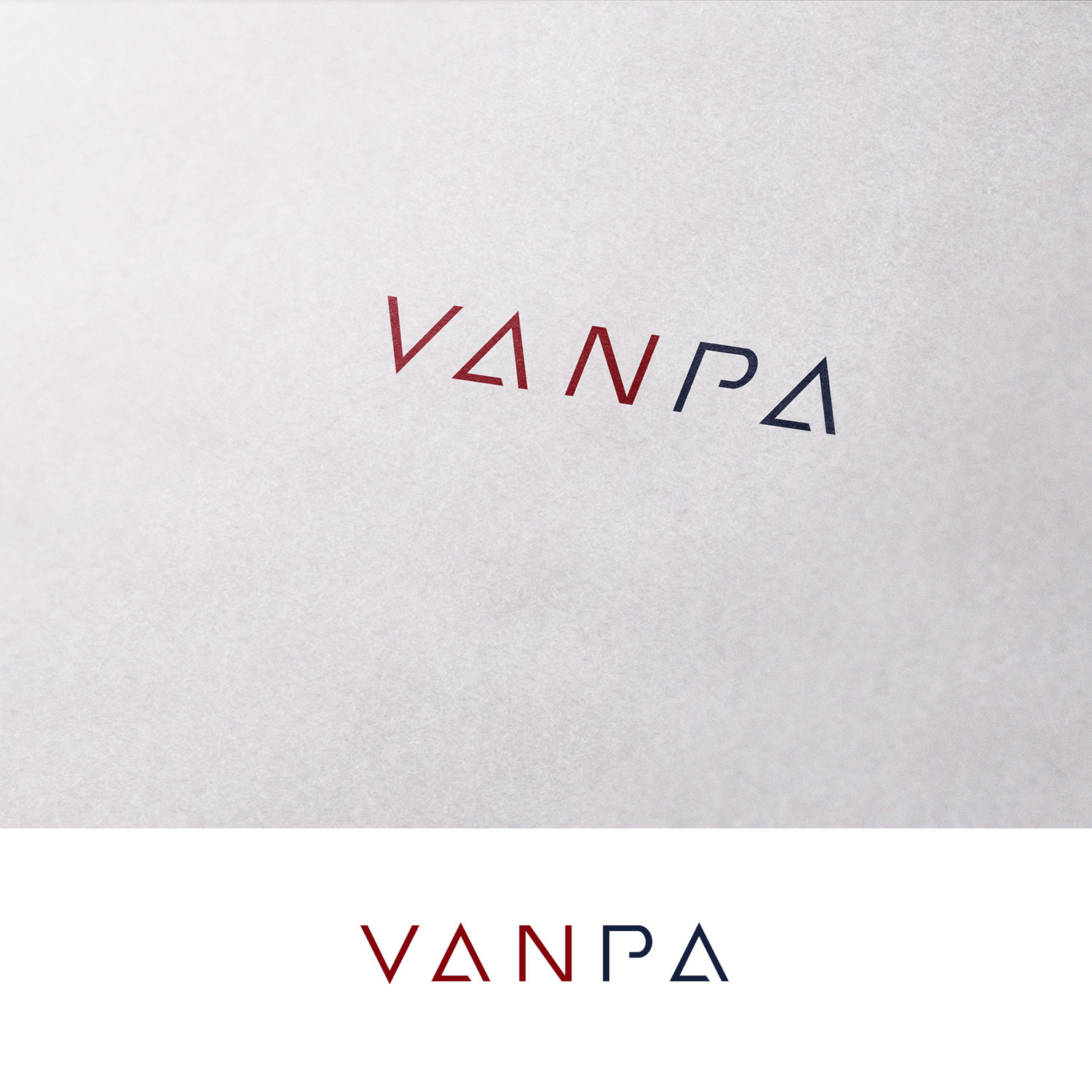 Logo-Design von DesignDUO für dieses Projekt | Design #15552534