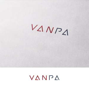 Logo-Design von DesignDUO für dieses Projekt | Design: #15552534