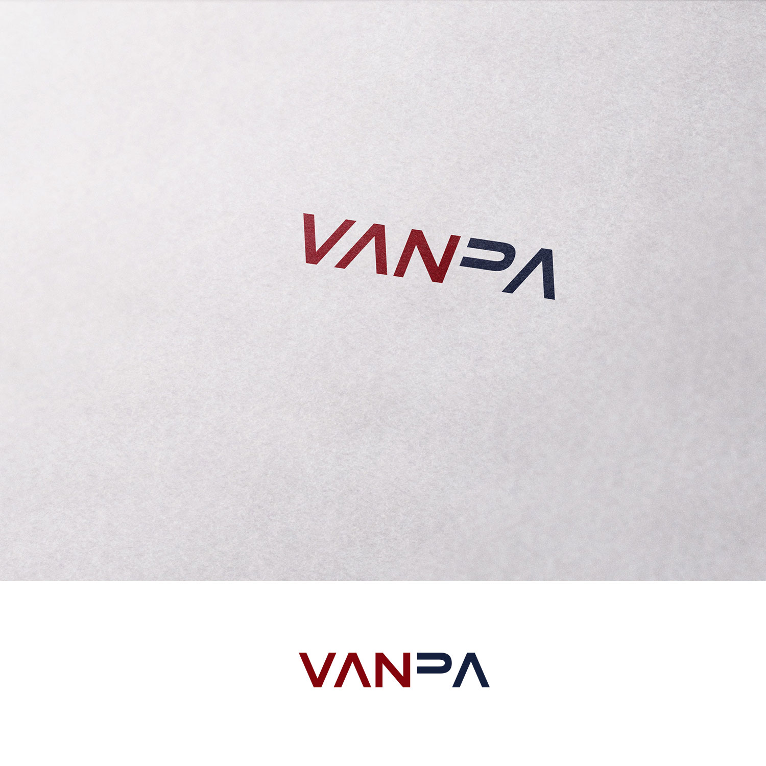 Logo-Design von DesignDUO für dieses Projekt | Design #15552559