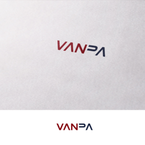 Logo Design by DesignDUO for this project | Design: #15552559