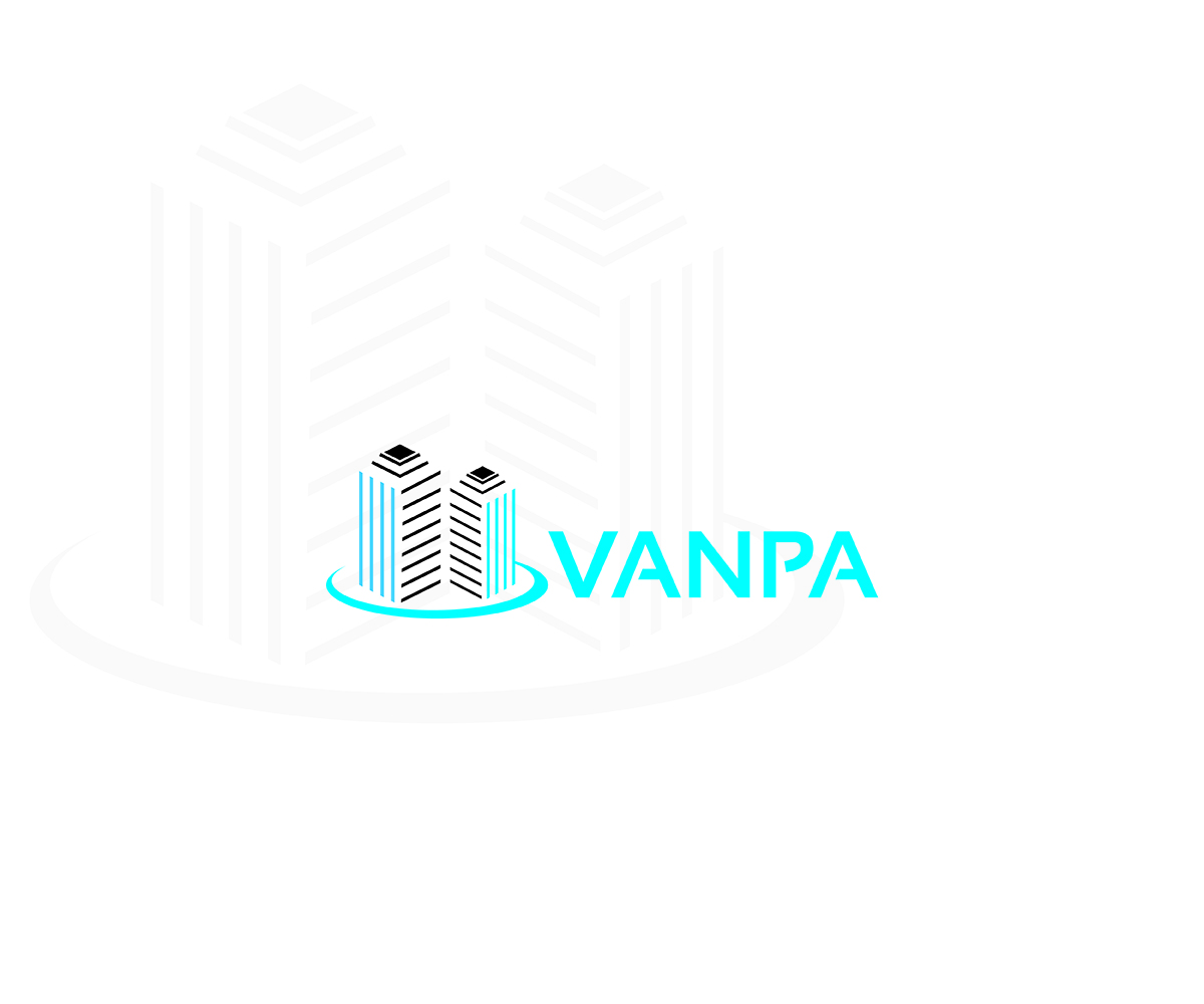 Logo-Design von eMARK für dieses Projekt | Design #15507902