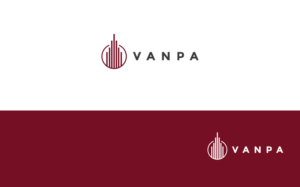 Logo-Design von GZ Designs für dieses Projekt | Design: #15505730