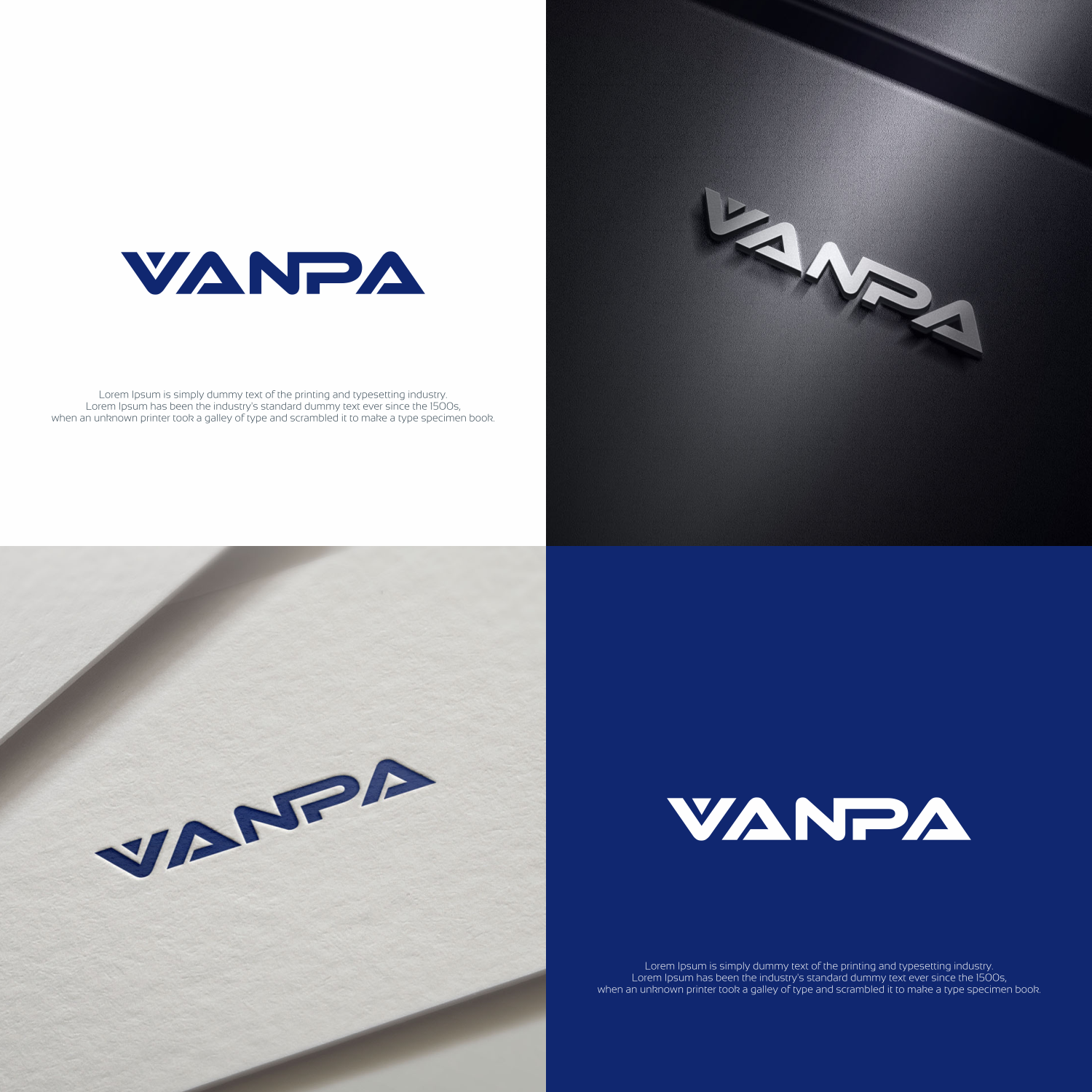 Logo-Design von Optimistic_Studio für dieses Projekt | Design #15551941