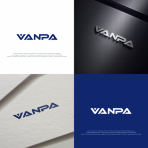 Logo-Design von Optimistic_Studio für dieses Projekt | Design: #15551941