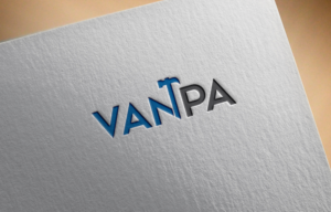 Logo-Design von asman für dieses Projekt | Design: #15536203