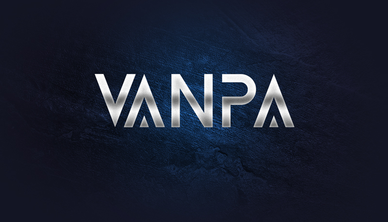 Logo-Design von imismailhossainbd für dieses Projekt | Design #15537434