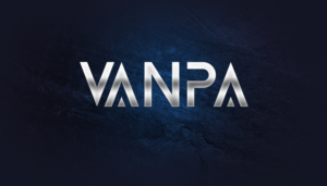 Logo-Design von imismailhossainbd für dieses Projekt | Design: #15537434