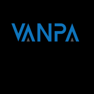 Logo-Design von imismailhossainbd für dieses Projekt | Design: #15537436