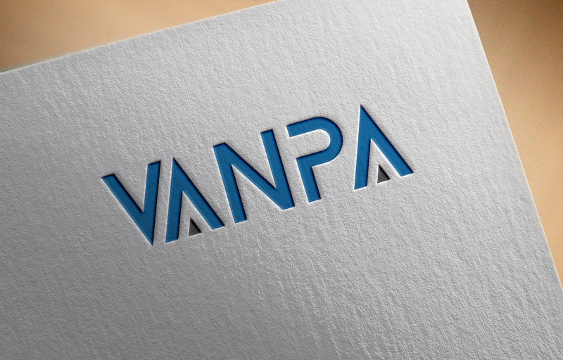 Logo-Design von imismailhossainbd für dieses Projekt | Design #15537437