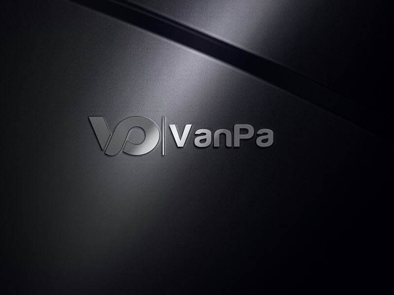 Logo-Design von Onetouch110 für dieses Projekt | Design #15541952