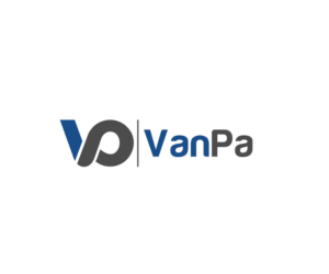 Logo Design by Onetouch110 for this project | Design: #15541990