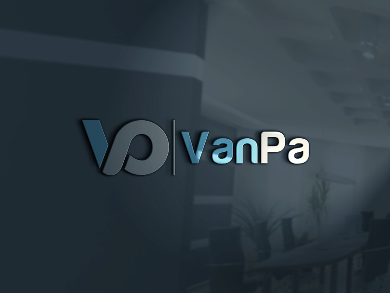 Logo-Design von Onetouch110 für dieses Projekt | Design #15541991