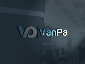 Logo-Design von Onetouch110 für dieses Projekt | Design: #15541991