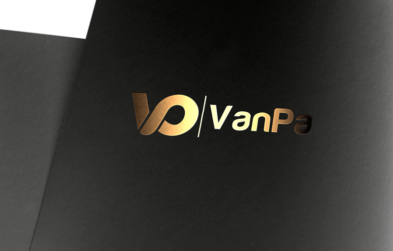 Logo-Design von Onetouch110 für dieses Projekt | Design #15541993