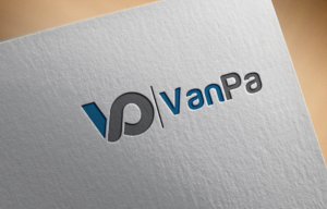 Logo Design by Onetouch110 for this project | Design: #15541994