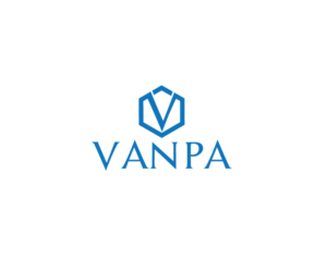 Logo Design by mojibur1993 for this project | Design: #15539739
