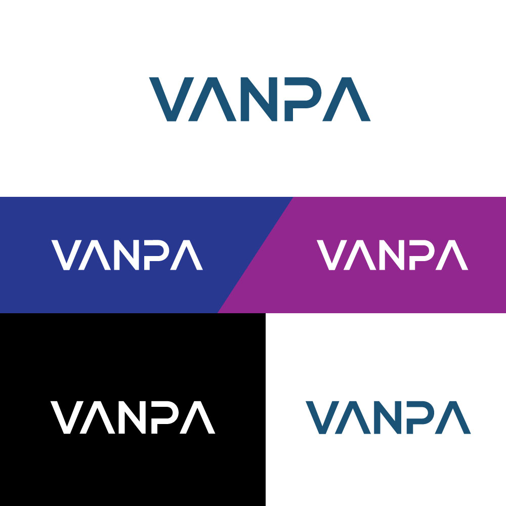 Logo-Design von S Creation für dieses Projekt | Design #15540370