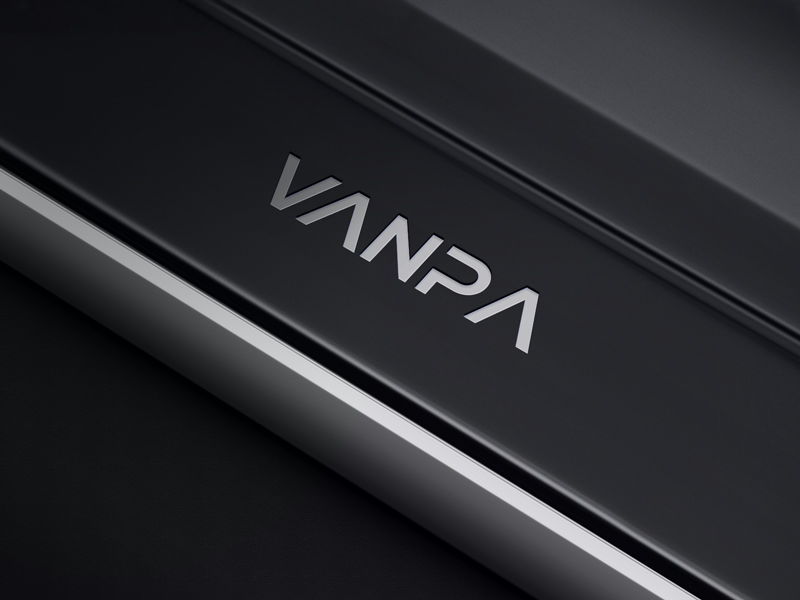 Logo-Design von S Creation für dieses Projekt | Design #15540372