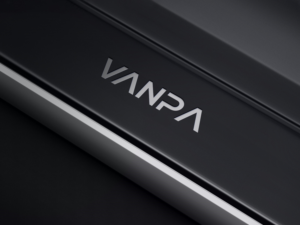 Logo-Design von S Creation für dieses Projekt | Design: #15540372