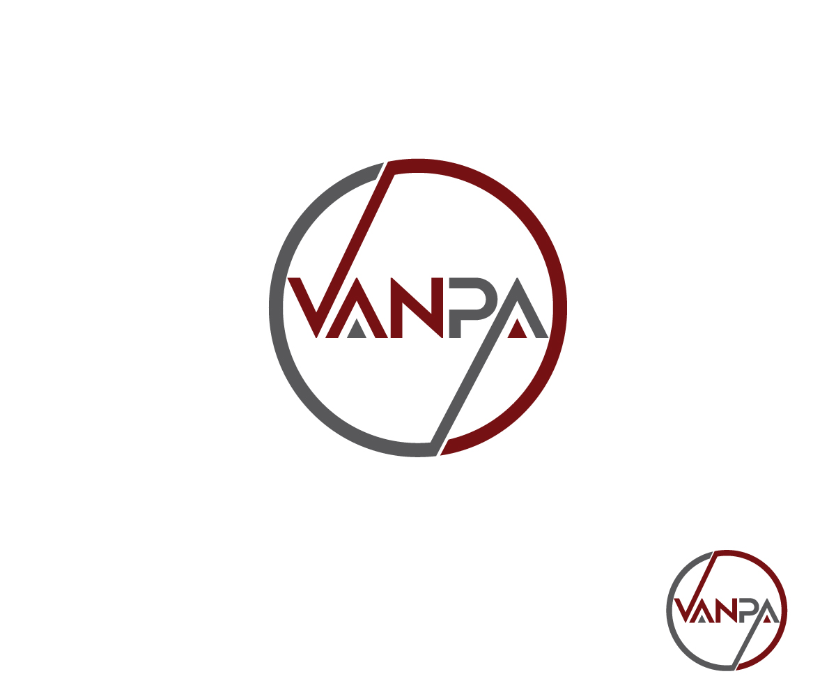Logo Design by Nadia jahan for this project | Design: #15538922