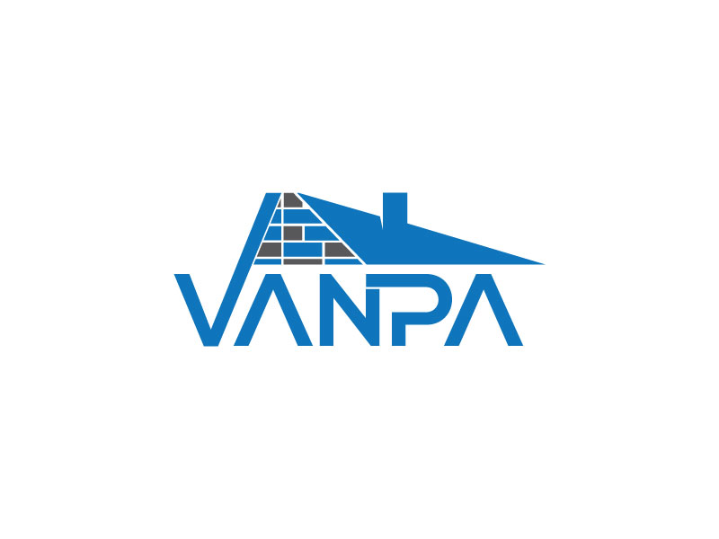 Logo-Design von Sherpa design für dieses Projekt | Design #15515780