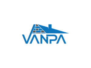 Logo-Design von Sherpa design für dieses Projekt | Design: #15515780