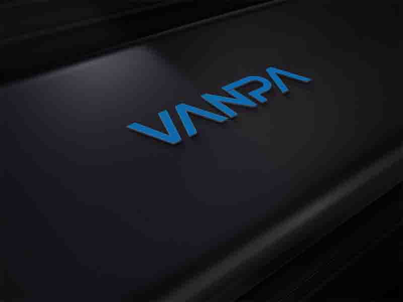 Logo-Design von Sherpa design für dieses Projekt | Design #15515783