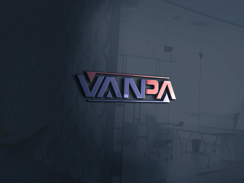 Logo-Design von A S design @ für dieses Projekt | Design #15537219