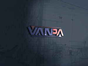 Logo-Design von A S design @ für dieses Projekt | Design: #15537219