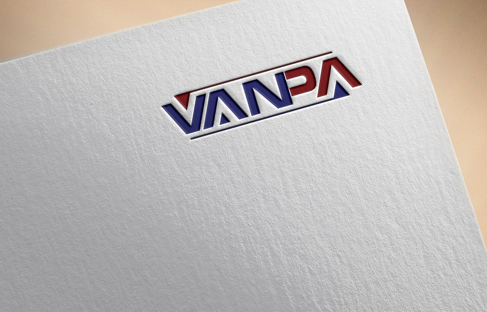 Logo-Design von A S design @ für dieses Projekt | Design #15537221