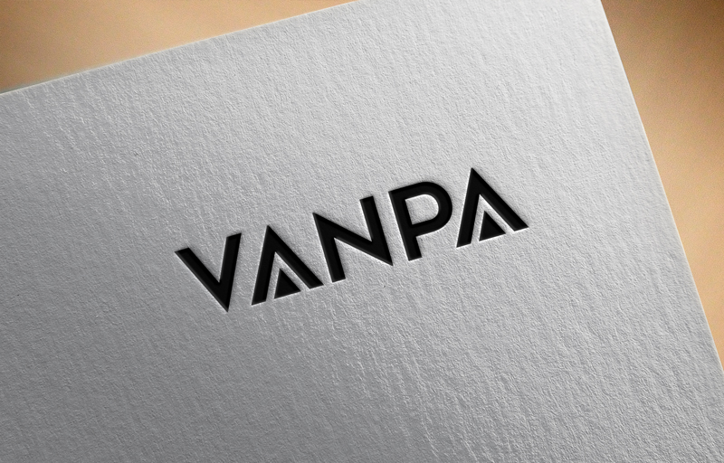 Logo-Design von IconicEcho für dieses Projekt | Design #15538162