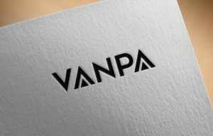 Logo-Design von IconicEcho für dieses Projekt | Design: #15538162