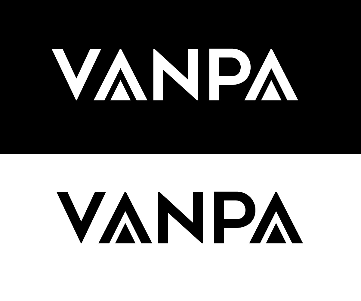 Logo-Design von IconicEcho für dieses Projekt | Design #15538163