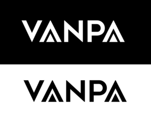 Logo-Design von IconicEcho für dieses Projekt | Design: #15538163