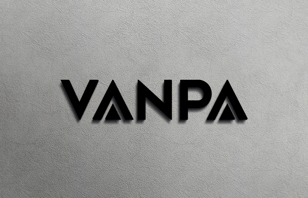 Logo-Design von IconicEcho für dieses Projekt | Design #15538164